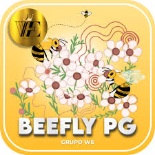 beeflypg