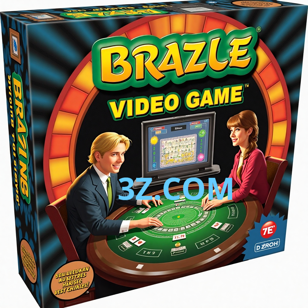 A Arte do Poker: Estratégia e Habilidade no beeflypg.COM